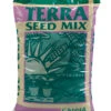 CANNA Terra Seed Mix, 25 L | Erdsubstrat