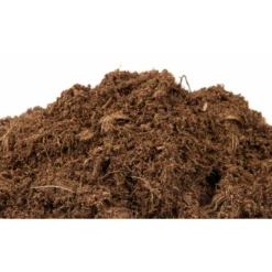 CANNA Terra Professional Plus, 50 L | Erdsubstrat -Premium-Saatgut-Düngemittel-Shop 558143 CANNA Terra Professional Plus 50 l 526279 CANNA Terra Professional Plus 50 l 1