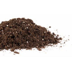 CANNA Terra Professional, 50 L | Erdsubstrat 5 CANNA Terra Professional, 50 L | Erdsubstrat -Premium-Saatgut-Düngemittel-Shop 558145 CANNA Terra Professional 50 l 526281 CANNA Terra Professional 50 l 1