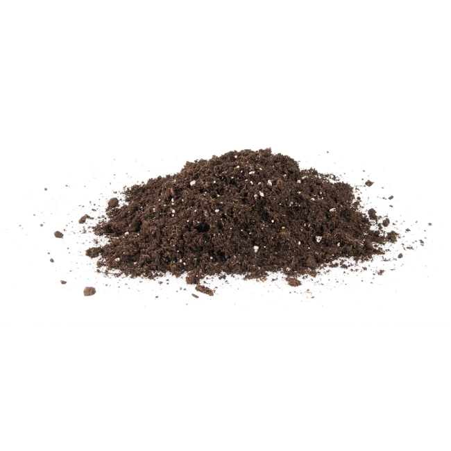 CANNA Terra Professional, 50 L | Erdsubstrat 1 CANNA Terra Professional, 50 L | Erdsubstrat