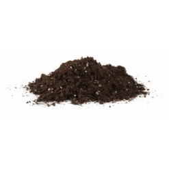 Plagron Lightmix, 50 L | Erdsubstrat -Premium-Saatgut-Düngemittel-Shop 558174 Plagron Lightmix 50 l Erdsubstrat 533489 Plagron Light mix enthaelt Perlite 50 l