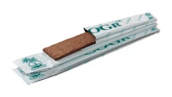 CANNA COGr Board, 1 M | Kokossubstrat