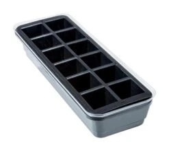 12 Töpfe Starter Set | Anzuchtschalen Von Garland -Premium-Saatgut-Düngemittel-Shop 558824 12 Toepfe Starter Set G212 gl 2