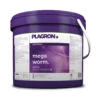 Plagron Mega Worm, 5 L | Bodenverbesserer