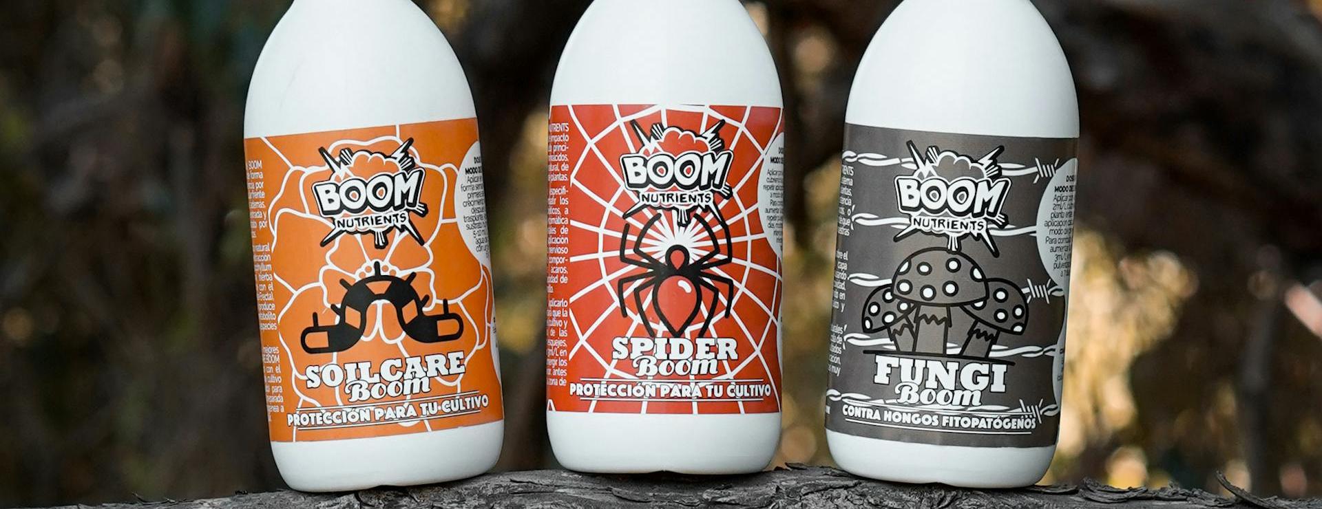 Premium-Saatgut-Düngemittel-Shop -Premium-Saatgut-Düngemittel-Shop pexels gb the green brand 1259697174 30801525